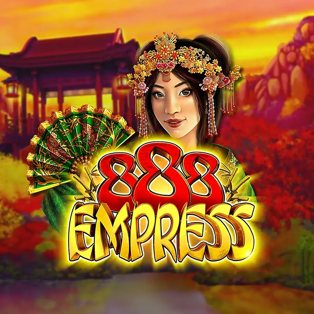 888 Express казино слот обзор бонусы и правила
